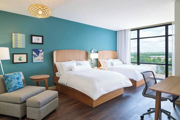 Room 5 of 30
