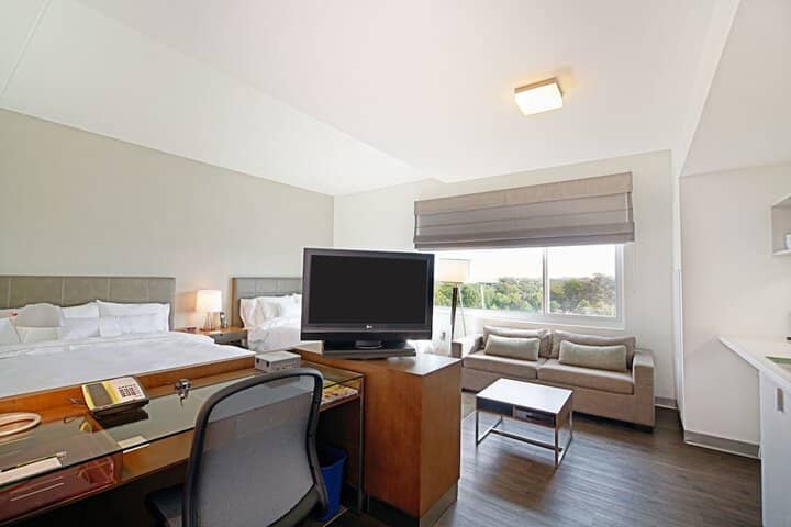 Room 7 of 35
