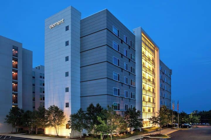 Hotel 35 of 35