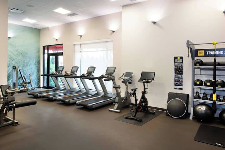 Health and Fitness 20 of 30