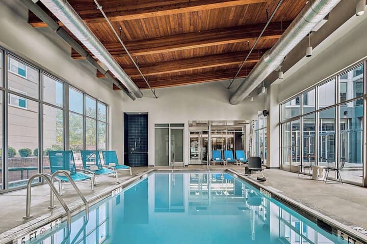 Pool 24 of 35